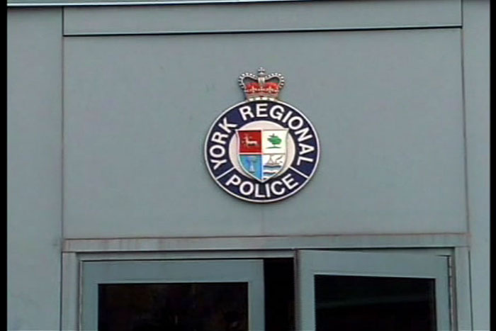 reclaiming_siezed_posessions_from_york_regional_police_08